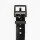Ortlieb - O-Strap - 570 mm
