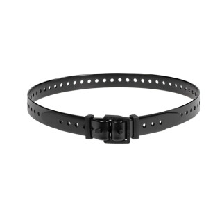 Ortlieb - O-Strap - 760 mm