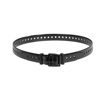 Ortlieb - O-Strap - 760 mm