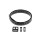 Ortlieb - O-Strap - 760 mm