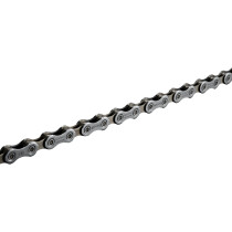 Shimano - 105 / SLX CN-HG601 Kette inkl. Quick-Link...