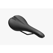 Cannondale - Scoop Steel Shallow Saddle
