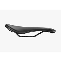 Cannondale - Scoop Steel Shallow Saddle