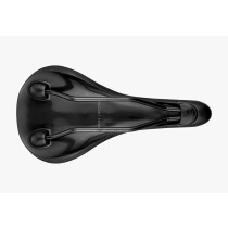 Cannondale - Scoop Steel Shallow Saddle