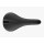 Cannondale - Scoop Steel Shallow Saddle