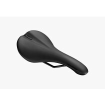 Cannondale - Scoop Steel Radius Saddle