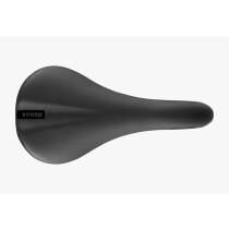 Cannondale - Scoop Steel Radius Saddle