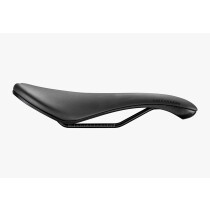 Cannondale - Scoop Steel Radius Sattel