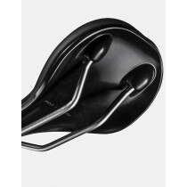 Cannondale - Scoop Steel Radius Sattel