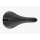Cannondale - Scoop Steel Radius Sattel
