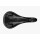Cannondale - Scoop Steel Radius Sattel