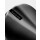 Cannondale - Scoop Steel Radius Sattel