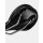 Cannondale - Scoop Steel Radius Sattel