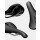 Cannondale - Scoop Steel Radius Sattel