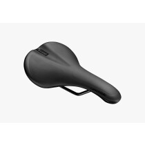 Cannondale - Scoop Steel Gel Radius Saddle