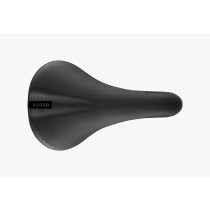 Cannondale - Scoop Steel Gel Radius Saddle