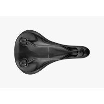 Cannondale - Scoop Steel Gel Radius Sattel