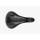 Cannondale - Scoop Steel Gel Radius Sattel