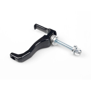 Via Components - Canti Cable Hanger - Fork Mount