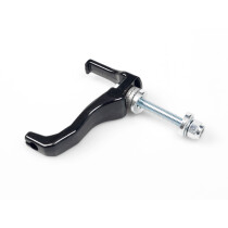 Via Components - Canti Cable Hanger - Fork Mount