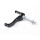 Via Components - Canti Cable Hanger - Fork Mount