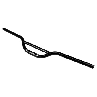 BLB - Tower Bar - 25.4 mm