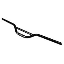 BLB - Tower Bar - 25.4 mm