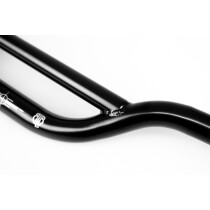 BLB - Tower Bar - 25.4 mm
