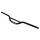 BLB - Tower Bar - 25.4 mm