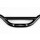 BLB - Tower Bar - 25.4 mm