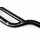 BLB - Tower Bar - 25.4 mm