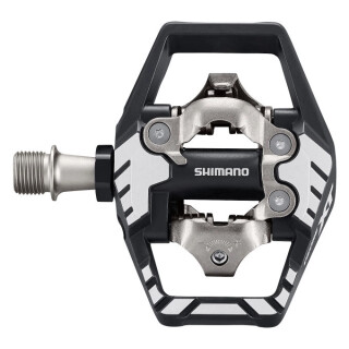 Shimano - DEORE XT PD-M8120 Pedal