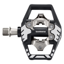 Shimano - DEORE XT PD-M8120 Pedal