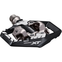 Shimano - DEORE XT PD-M8120 Pedal