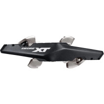 Shimano - DEORE XT PD-M8120 Pedal
