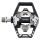 Shimano - DEORE XT PD-M8120 Pedal