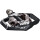 Shimano - DEORE XT PD-M8120 Pedal