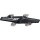 Shimano - DEORE XT PD-M8120 Pedal