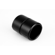 BLB - Handlebar / Stem Shim - 25.4 - 31.8 mm