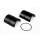 BLB - Handlebar / Stem Shim - 25.4 - 31.8 mm