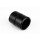 BLB - Handlebar / Stem Shim - 25.4 - 31.8 mm