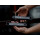 Veloci Cycle - ROLLCii 15 Gravel/Road Crankset without Chainring  black 165 mm