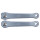 Paul Component - 100% Pure Kurbel