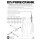 Paul Component - 100% Pure Crank Black 170 mm