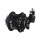 Rohloff - Speedhub 500/14 CC DB OEM - black