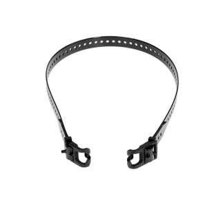 Ortlieb - O-Strap Rack