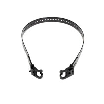 Ortlieb - O-Strap Rack