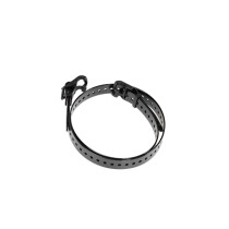 Ortlieb - O-Strap Rack
