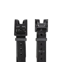 Ortlieb - O-Strap Rack