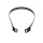 Ortlieb - O-Strap Rack